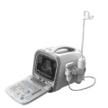 PT6601 Digitale Ultraschall-Diagnose-System